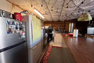 613 Mountain Cat Rd, Williams, AZ 86046 - Photo 12