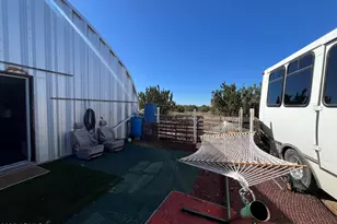 613 Mountain Cat Rd, Williams, AZ 86046 - Photo 10