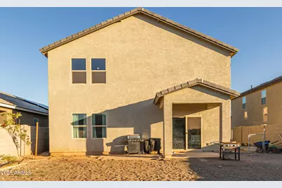 3004 E Houston Drive, San Tan Valley, AZ 85143 - Photo 42