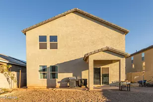 3004 E Houston Dr, San Tan Valley, AZ 85143 - Photo 42