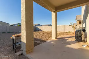3004 E Houston Dr, San Tan Valley, AZ 85143 - Photo 38