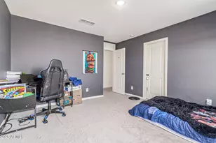 3004 E Houston Dr, San Tan Valley, AZ 85143 - Photo 32