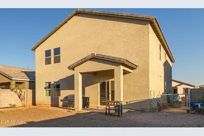 3004 E Houston Drive, San Tan Valley, AZ 85143 - Photo 40