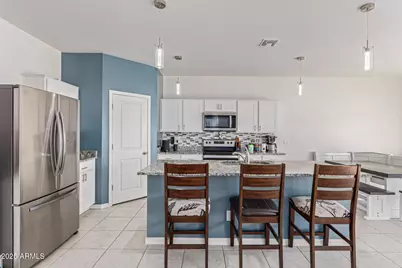 3004 E Houston Drive, San Tan Valley, AZ 85143 - Photo 14