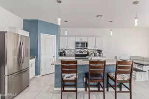 3004 E Houston Dr, San Tan Valley, AZ 85143 - Photo 14