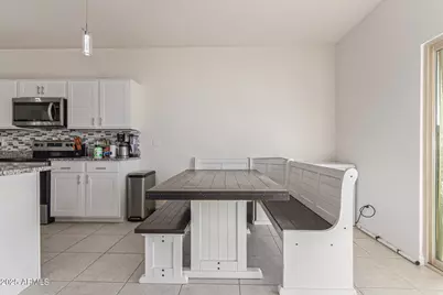 3004 E Houston Drive, San Tan Valley, AZ 85143 - Photo 12