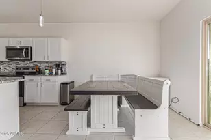 3004 E Houston Dr, San Tan Valley, AZ 85143 - Photo 12