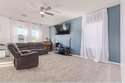 3004 E Houston Drive, San Tan Valley, AZ 85143 - Photo 10