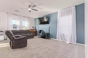 3004 E Houston Dr, San Tan Valley, AZ 85143 - Photo 10