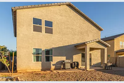 3004 E Houston Drive, San Tan Valley, AZ 85143 - Photo 44