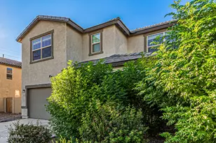 3004 E Houston Dr, San Tan Valley, AZ 85143 - Photo 6