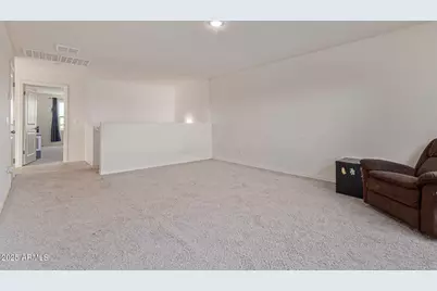 3004 E Houston Drive, San Tan Valley, AZ 85143 - Photo 20