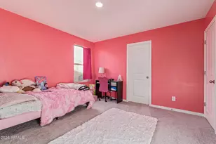 3004 E Houston Dr, San Tan Valley, AZ 85143 - Photo 34