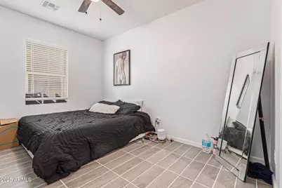 3004 E Houston Drive, San Tan Valley, AZ 85143 - Photo 18