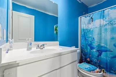 3004 E Houston Drive, San Tan Valley, AZ 85143 - Photo 36