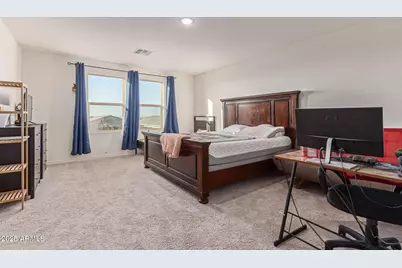 3004 E Houston Drive, San Tan Valley, AZ 85143 - Photo 22