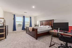 3004 E Houston Dr, San Tan Valley, AZ 85143 - Photo 22