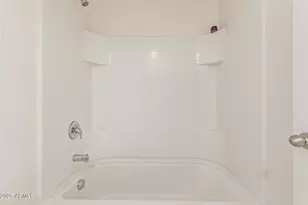 3004 E Houston Dr, San Tan Valley, AZ 85143 - Photo 30