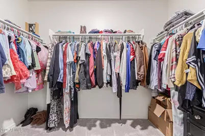 3004 E Houston Drive, San Tan Valley, AZ 85143 - Photo 26