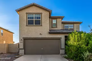 3004 E Houston Dr, San Tan Valley, AZ 85143 - Photo 1