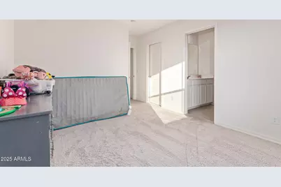 3004 E Houston Drive, San Tan Valley, AZ 85143 - Photo 28