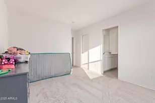 3004 E Houston Dr, San Tan Valley, AZ 85143 - Photo 28