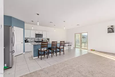 3004 E Houston Drive, San Tan Valley, AZ 85143 - Photo 16