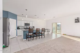 3004 E Houston Dr, San Tan Valley, AZ 85143 - Photo 16