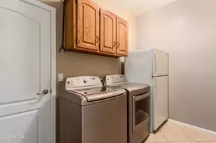 3405 W Ian Dr, Laveen, AZ 85339 - Photo 20