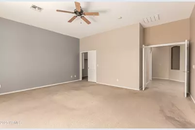 3405 W Ian Drive, Laveen, AZ 85339 - Photo 12