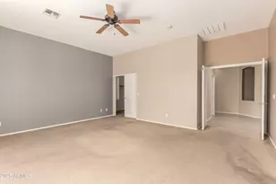 3405 W Ian Dr, Laveen, AZ 85339 - Photo 12