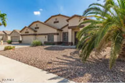 3405 W Ian Drive, Laveen, AZ 85339 - Photo 1