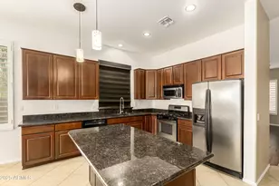 3405 W Ian Dr, Laveen, AZ 85339 - Photo 6