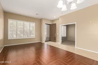 3405 W Ian Drive, Laveen, AZ 85339 - Photo 2