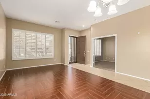 3405 W Ian Dr, Laveen, AZ 85339 - Photo 2