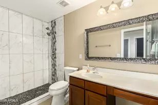 3405 W Ian Dr, Laveen, AZ 85339 - Photo 18