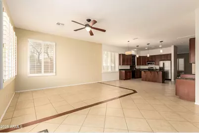 3405 W Ian Drive, Laveen, AZ 85339 - Photo 8