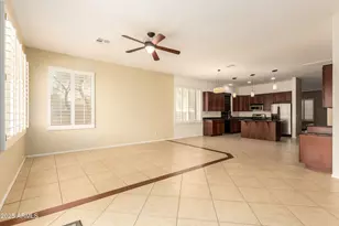 3405 W Ian Dr, Laveen, AZ 85339 - Photo 8