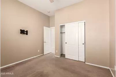 3405 W Ian Drive, Laveen, AZ 85339 - Photo 16