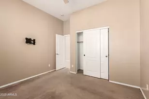 3405 W Ian Dr, Laveen, AZ 85339 - Photo 16