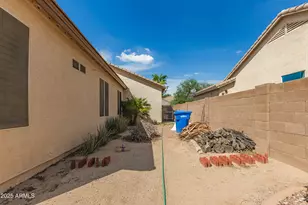 3405 W Ian Dr, Laveen, AZ 85339 - Photo 24