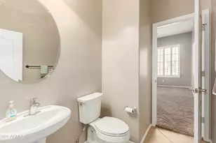 3405 W Ian Dr, Laveen, AZ 85339 - Photo 10