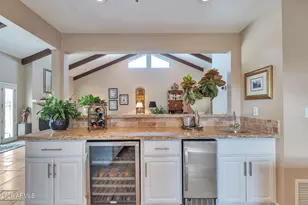 7541 E Becker Ln, Scottsdale, AZ 85260 - Photo 18