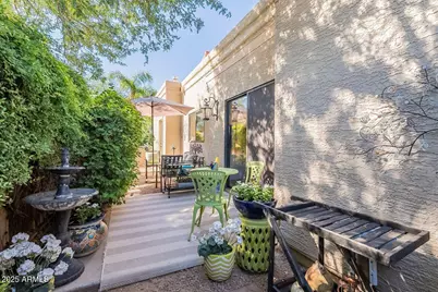 7541 E Becker Lane, Scottsdale, AZ 85260 - Photo 30