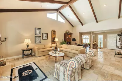 7541 E Becker Lane, Scottsdale, AZ 85260 - Photo 1