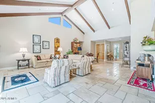 7541 E Becker Ln, Scottsdale, AZ 85260 - Photo 10