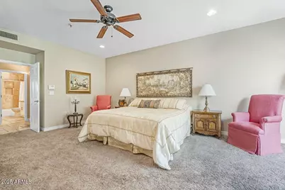 7541 E Becker Lane, Scottsdale, AZ 85260 - Photo 22