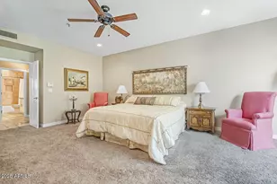 7541 E Becker Ln, Scottsdale, AZ 85260 - Photo 22