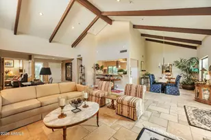 7541 E Becker Ln, Scottsdale, AZ 85260 - Photo 12