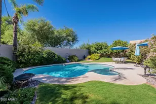 7541 E Becker Ln, Scottsdale, AZ 85260 - Photo 32